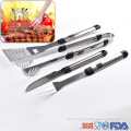 /msite/products/detail/productid/57062246/id/666746.html